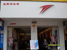 (li��n)�W(w��ng)��(b��o)���ɹ�����