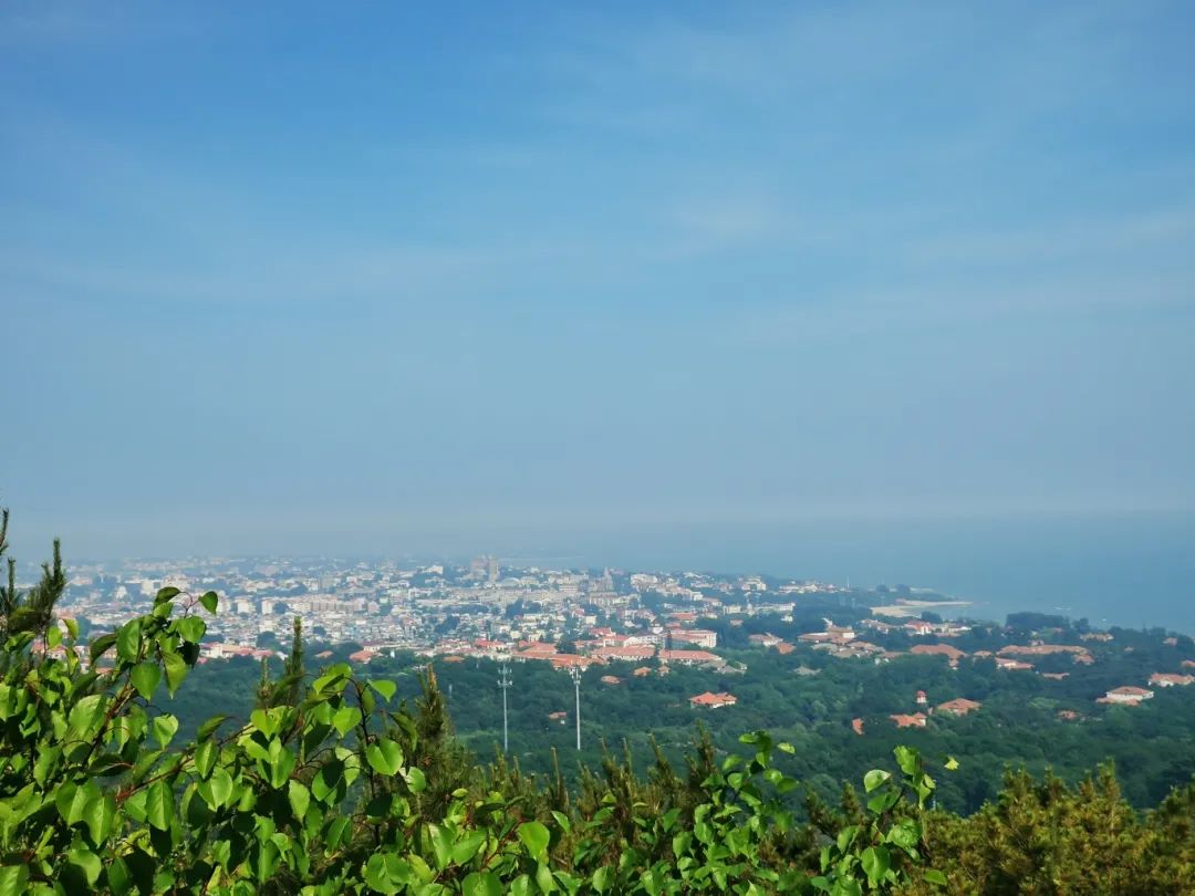 俯瞰北戴河.jpg