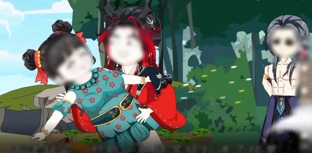 圖片